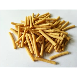 咪咪條設(shè)備，沙拉條設(shè)備，一根蔥設(shè)備，咪咪蝦條設(shè)備